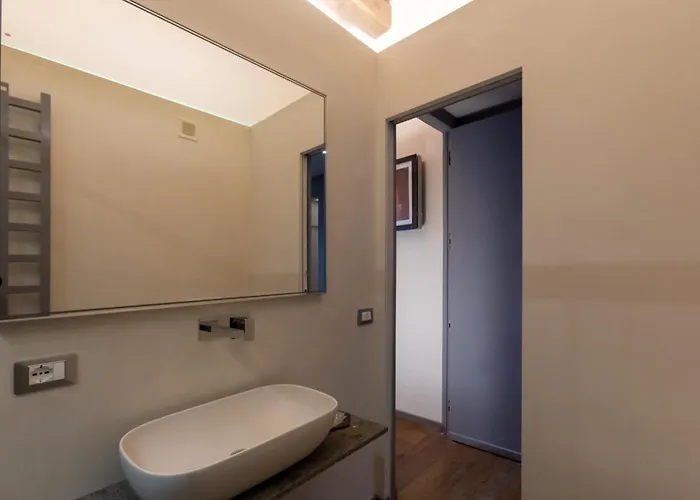 Fontana Di Trevi Luxury 4*